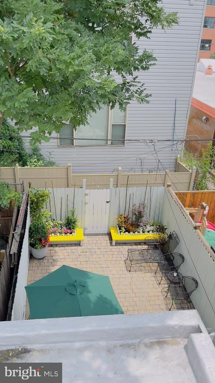 Photo - 719 N Uber St