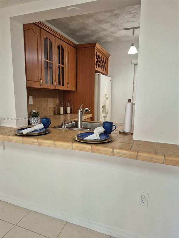 Photo - 8540 SW 133rd Avenue Rd