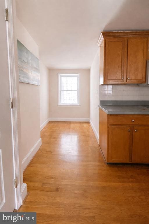 Photo - 1701 Spruce St