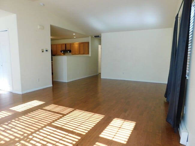 Photo - Spacious Home in Fruitvale