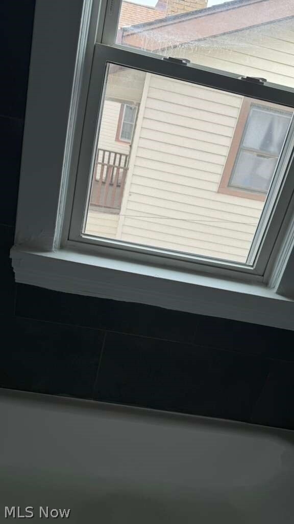 Photo - 3492 W 100th St