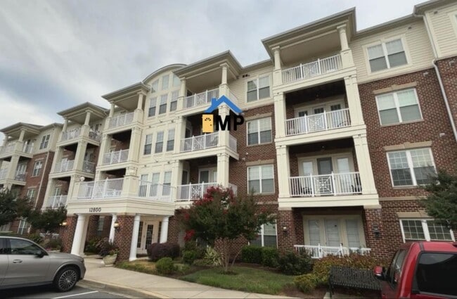 Building Photo - 12800 Libertys Delight Dr Unit 410 Rental