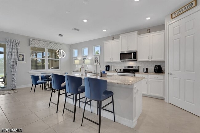 14537 Stern Wy.