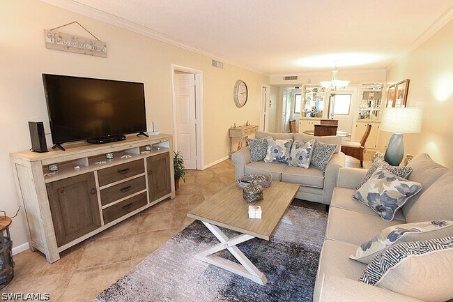 Photo - 820 Ketch Dr Unit 2
