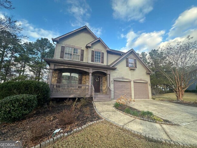 Photo - 61 Longwood Ct