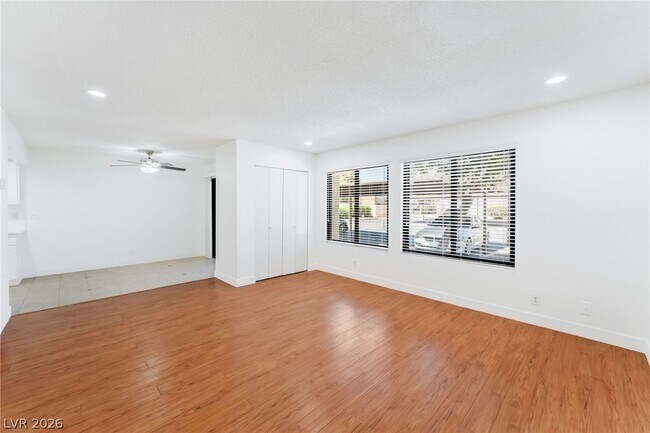 Photo - 4361 Gannet Cir Unit 159