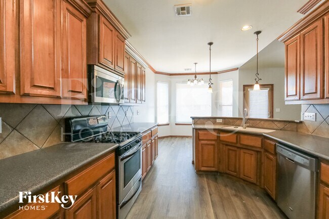 Photo - 13909 Korbyn Dr