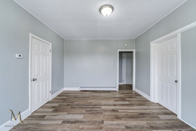 Building Photo - 27-29 Hillman St Unit 29 Hillman - 3rd Floor