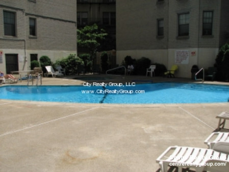 Photo - 370 Chestnut Hill Ave Condominio Unidad 21