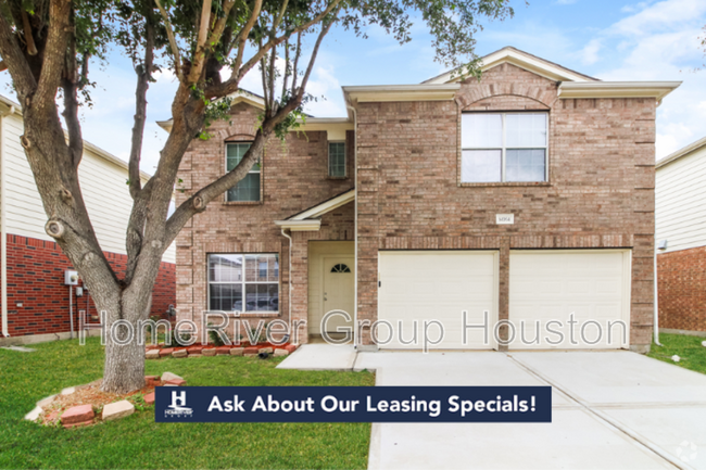 Building Photo - 14954 Sugar Sweet Dr Rental