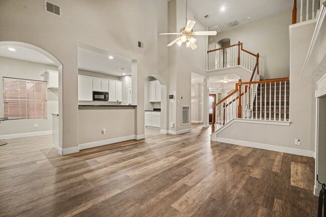 Photo - 3808 Armand Dr