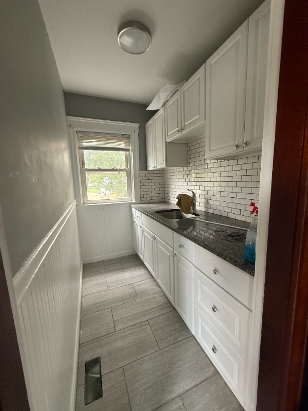 Photo - 363 Logee St Unit 1