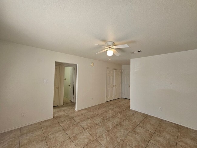 Photo - AVAILABLE NOW! Unit 3209 Toledo Drive -  A