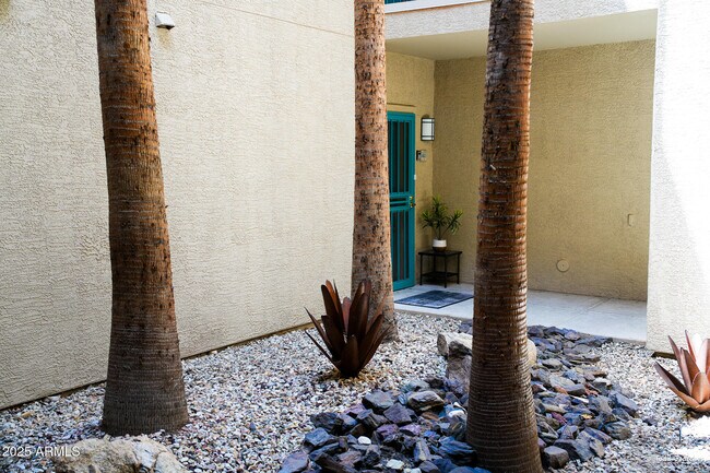 Photo - 14950 W Mountain View Blvd Unidad 6103