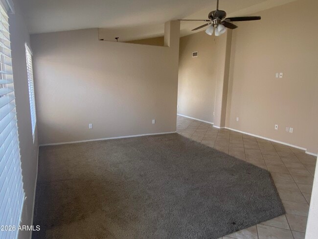 Photo - 2033 E Saratoga St