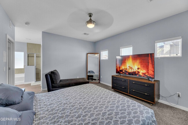 Photo - 12631 Mark Twain Ave