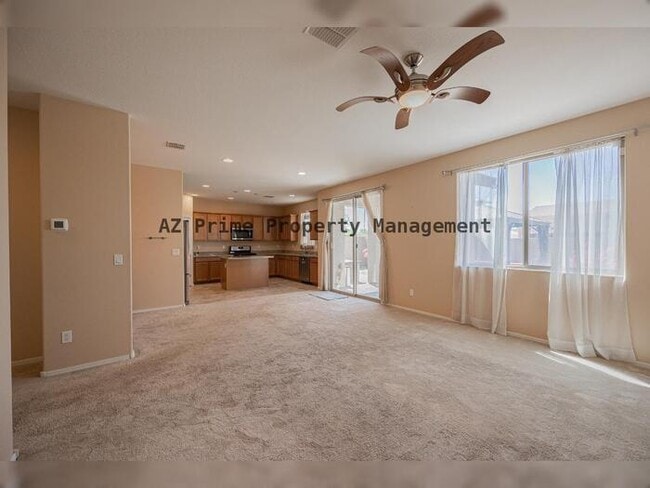 Photo - 218 N 109th Dr
