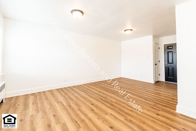 Photo - 1823 Griswold Dr Unidad K23