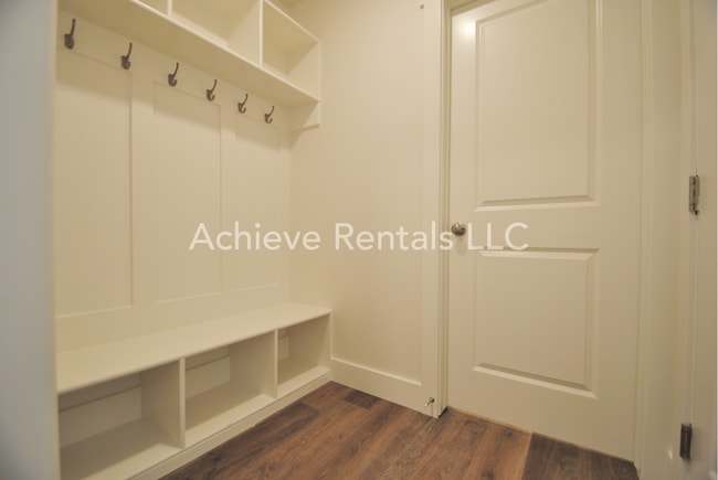 Photo - 2038 N 380 E