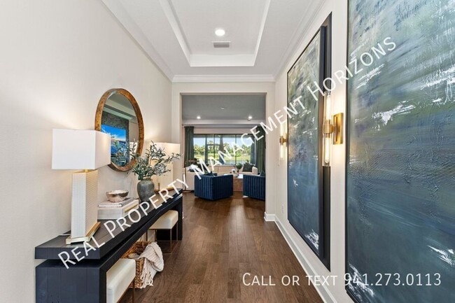 Photo - 4430 Pond Brk Ct