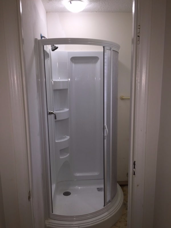 Photo - 6714 Woodwedge Dr