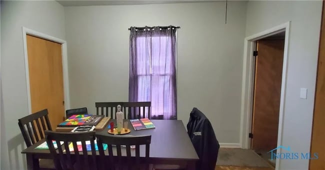 Photo - 21 Magyar St