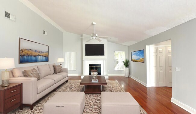 Photo - 3418 Sterling Lake Cir