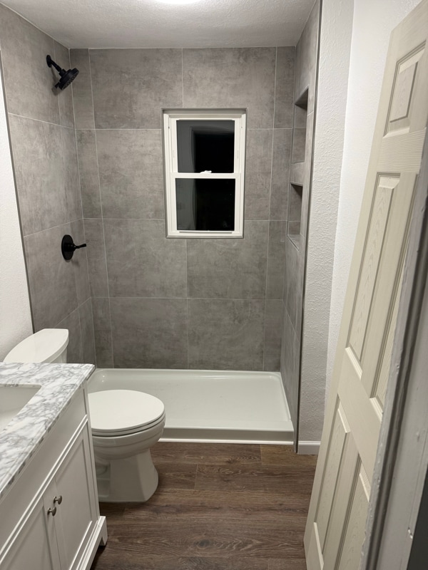 Photo - 2603 Ross Ave