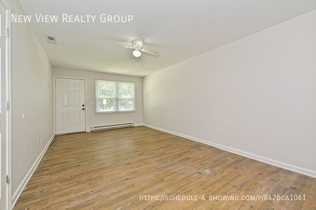 Photo - 1119 Grady St