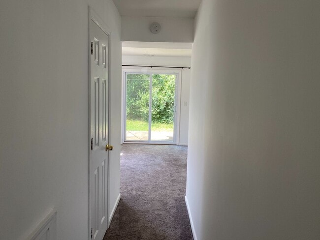 Photo - Charming 2-Bedroom Duplex in the Heart of ...