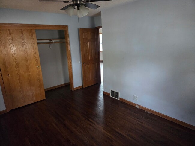 Photo - 4573 Main St NE Unit 4573