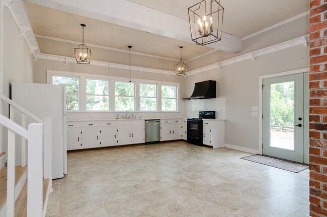 Photo - 2120 Old Winter Park Rd