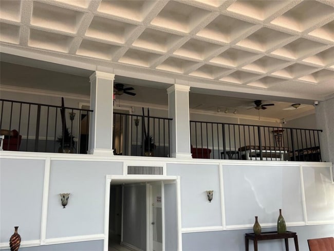 Photo - 9273 SW 8th St