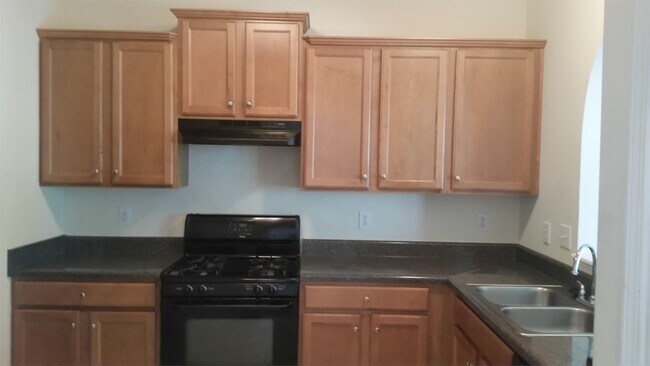 Photo - 7068 Littlebrook Way