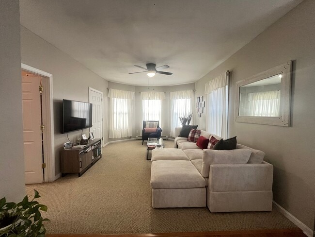 Photo - 237 3rd Ave Unit 1