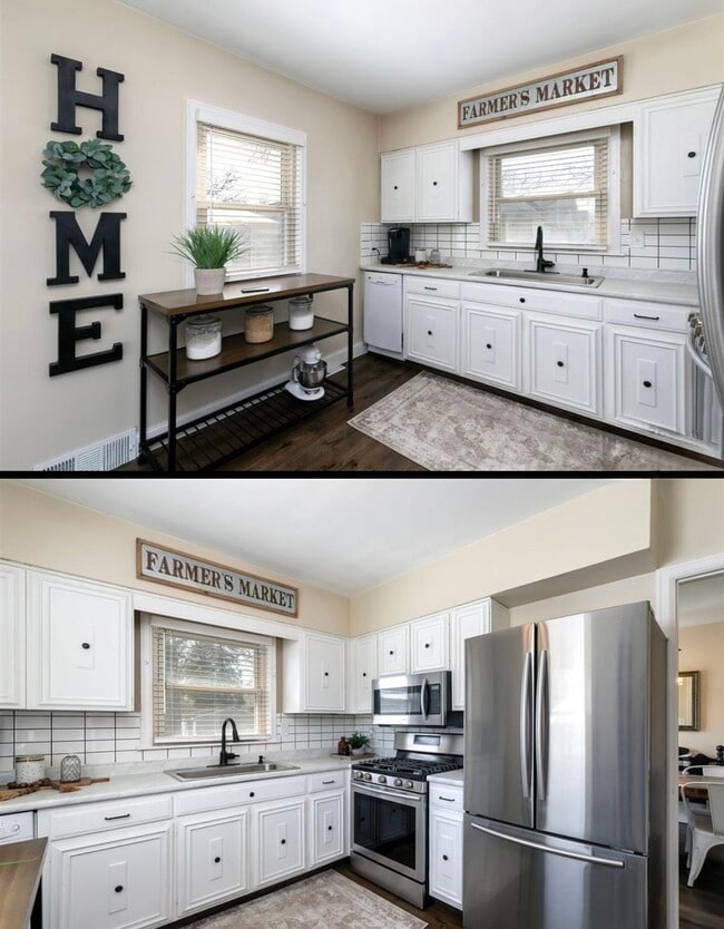 Photo - 2130 28th St