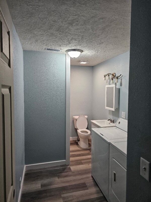 Photo - 112 S Virginia St Unidad E