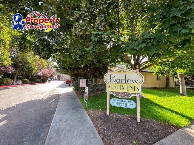 Photo - 1668 S Barlow Ln Unit #203