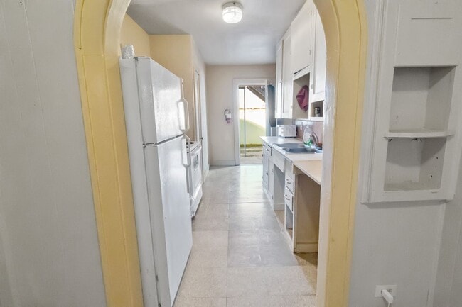 Photo - 704 N Washington St Unidad 2