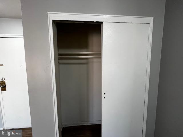 Photo - 91 Oak St Unit C61