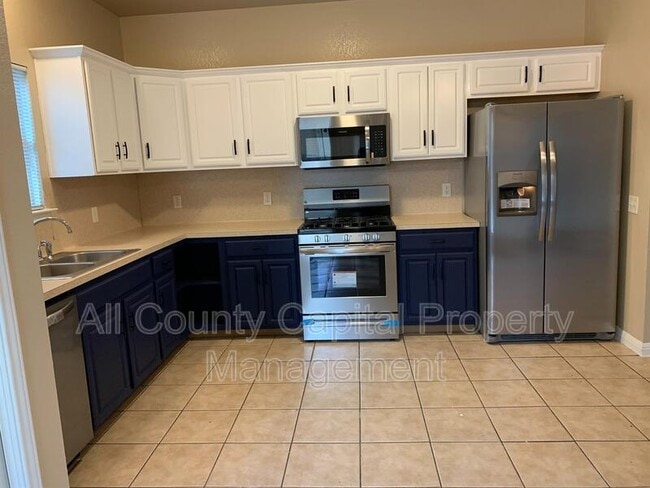 Photo - 1812 Maple Ave Unidad 1812