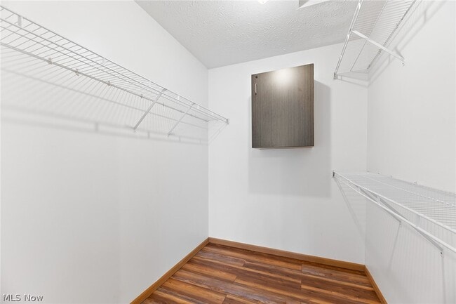 Photo - 1898 Springfield Lake Blvd Unit 207