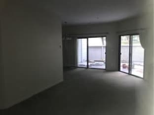 Photo - 2623 Willowbrook Ln Unit 121