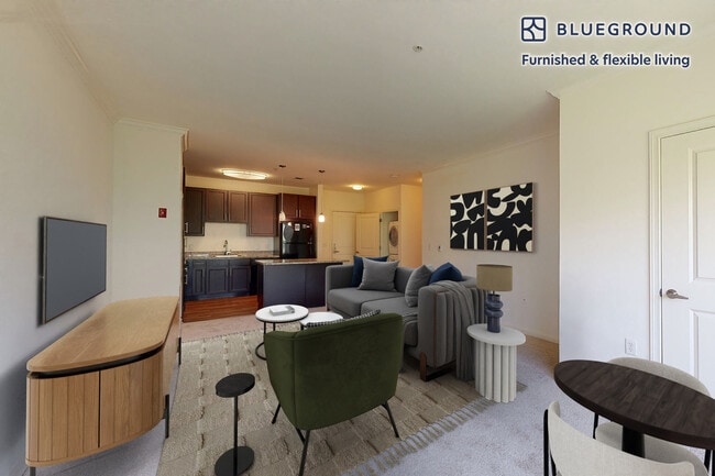 Photo - 80 N Central Ave Unit FL3-ID1291A