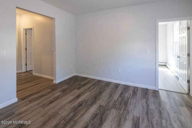 Photo - 14 Highland Blvd Unit 1B