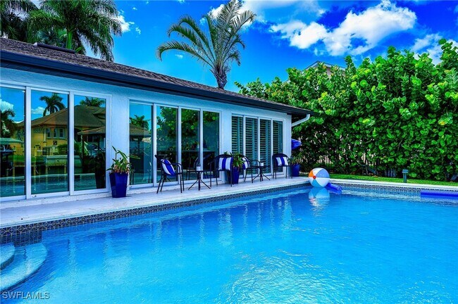 Photo - 343 Conners Ave