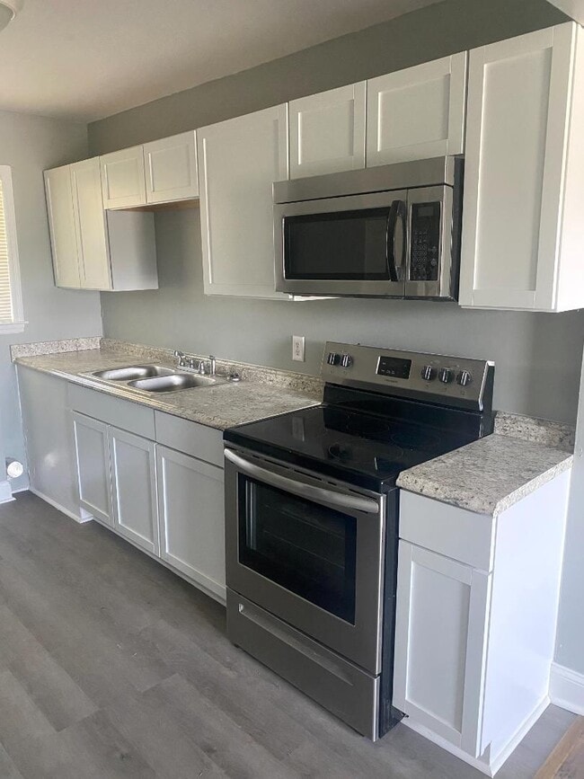 Photo - 918 William Clark Rd