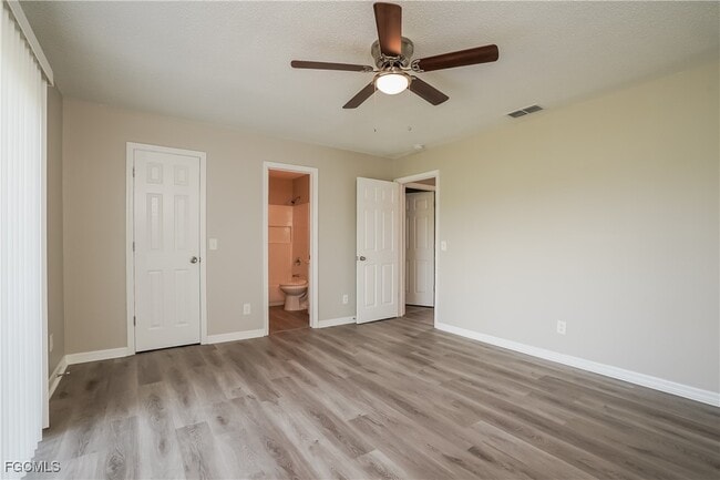 Photo - 1301 Olive Ave N