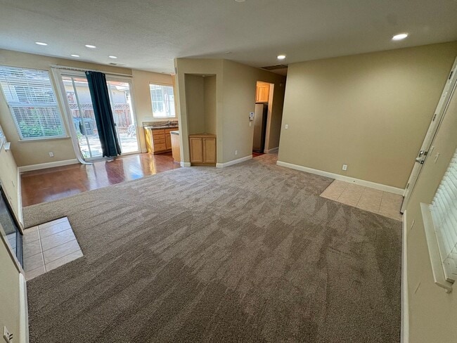 Photo - Beautiful 3 bed 2 Bath Home in Mountain House