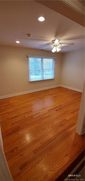 Photo - 107 Oakridge Rd